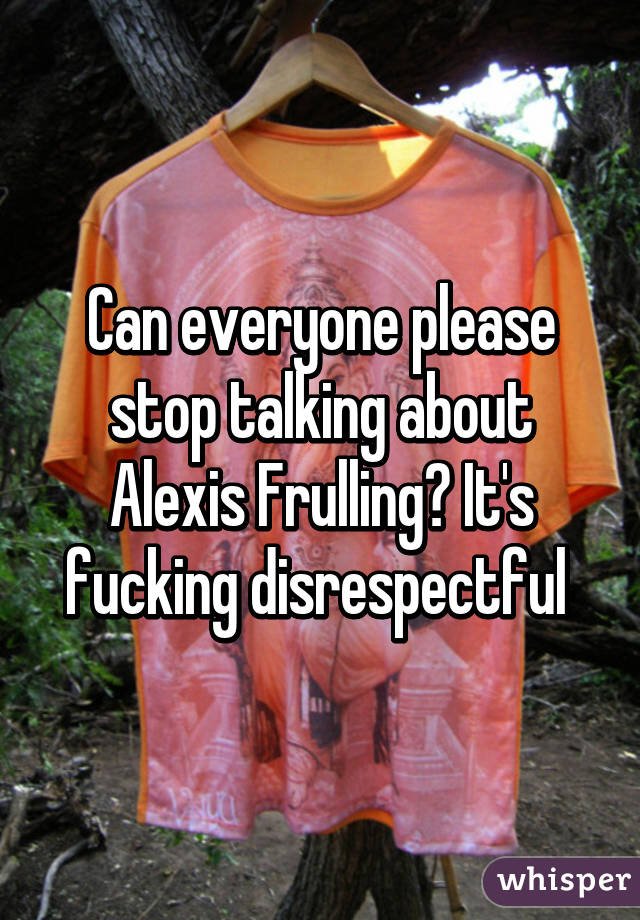 Kάνει σεξ με δύο άντρες, την βιντεοσκοπούν αλλά τους εκδικείται [εικόνες+βίντεο] | iefimerida.gr 10