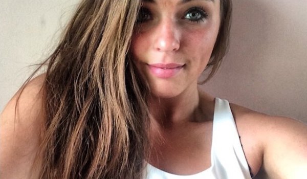 Kάνει σεξ με δύο άντρες, την βιντεοσκοπούν αλλά τους εκδικείται [εικόνες+βίντεο] | iefimerida.gr 7