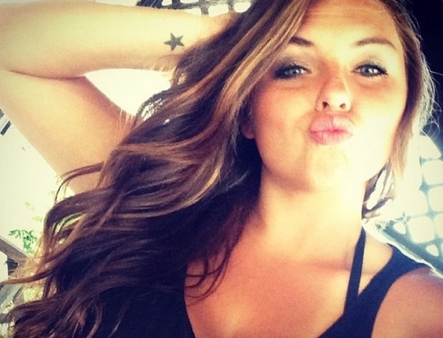 Kάνει σεξ με δύο άντρες, την βιντεοσκοπούν αλλά τους εκδικείται [εικόνες+βίντεο] | iefimerida.gr 8