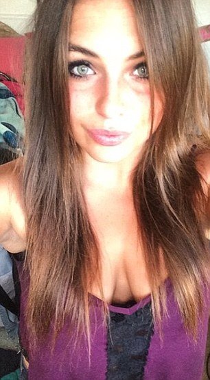 Kάνει σεξ με δύο άντρες, την βιντεοσκοπούν αλλά τους εκδικείται [εικόνες+βίντεο] | iefimerida.gr 9