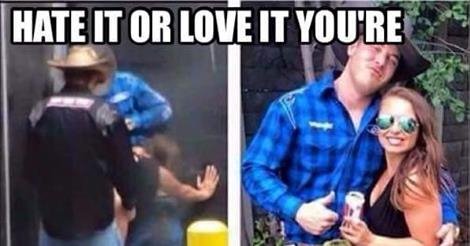 Kάνει σεξ με δύο άντρες, την βιντεοσκοπούν αλλά τους εκδικείται [εικόνες+βίντεο] | iefimerida.gr 1