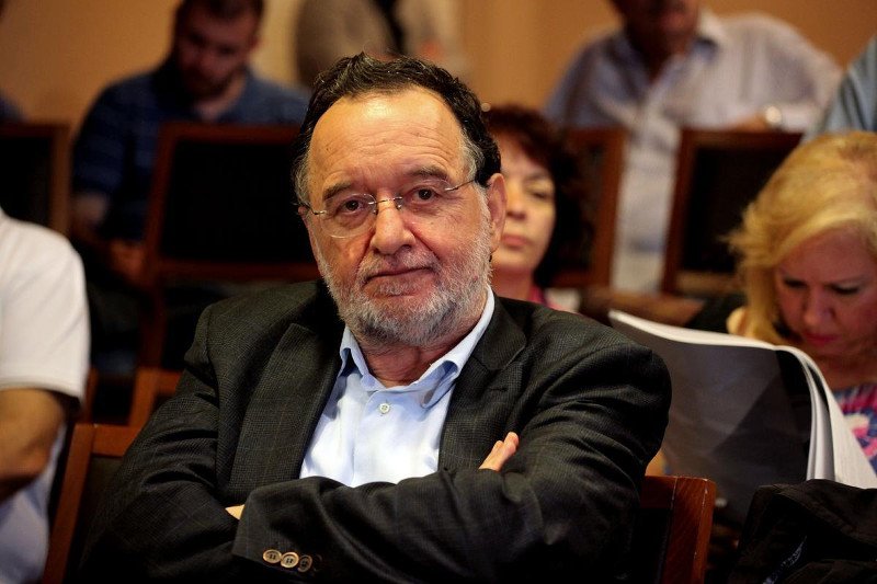 Οι φυλές του ΣΥΡΙΖΑ που θα συγκρουστούν στο συνέδριο | iefimerida.gr 5