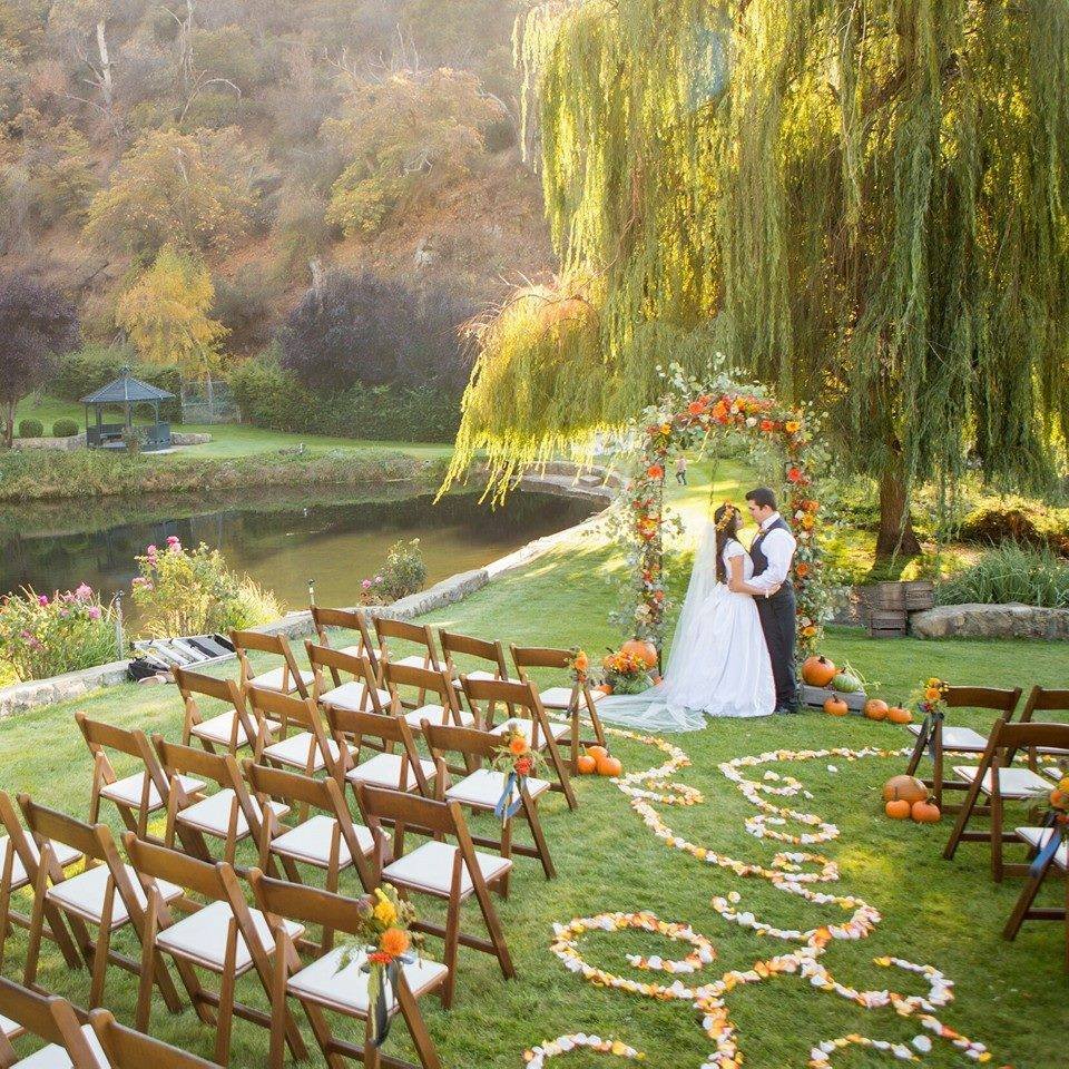 Εδώ παντρεύτηκαν Μίλα Κούνις-Αστον Κούτσερ - Σε έναν επίγειο παράδεισο [εικόνες] | iefimerida.gr 4