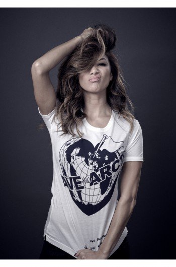 Τζορτζ Κλούνεϊ, Χιου Γκραντ, Κέιτ Μος & 57 ακόμη σταρ «κρεμάστηκαν» στο μετρό του Λονδίνου για να σώσουν την Αρκτική [εικόνες & βίντεο] | iefimerida.gr 12