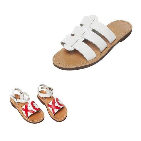 H Vogue προτείνει ελληνικά προϊόντα για να στηρίξει την Ελλάδα [εικόνες] | iefimerida.gr 5