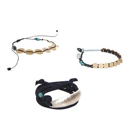 H Vogue προτείνει ελληνικά προϊόντα για να στηρίξει την Ελλάδα [εικόνες] | iefimerida.gr 6