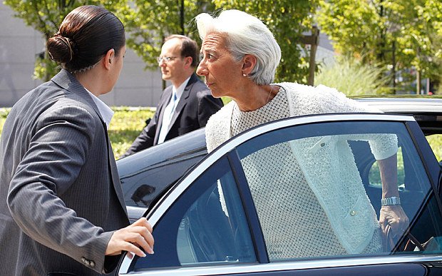 Διεκόπη το Eurogroup -Δεν υπάρχει συμφωνία -Θα συνεδριάσει ξανά στις 12:00 | iefimerida.gr 30