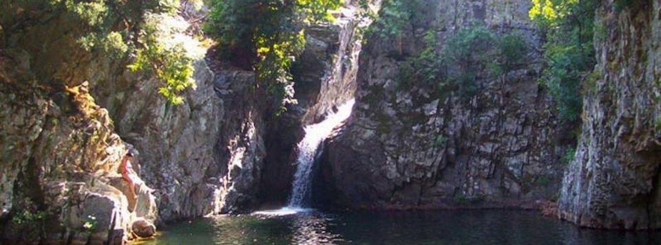 Washington Post: Τα 10 καλύτερα περιουσιακά στοιχεία που πουλάει η Ελλάδα [εικόνες] | iefimerida.gr 0