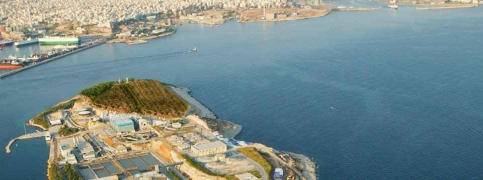 Washington Post: Τα 10 καλύτερα περιουσιακά στοιχεία που πουλάει η Ελλάδα [εικόνες] | iefimerida.gr 2