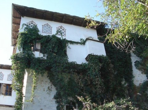 Washington Post: Τα 10 καλύτερα περιουσιακά στοιχεία που πουλάει η Ελλάδα [εικόνες] | iefimerida.gr 3