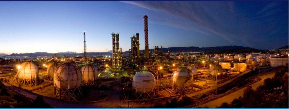 Washington Post: Τα 10 καλύτερα περιουσιακά στοιχεία που πουλάει η Ελλάδα [εικόνες] | iefimerida.gr 4