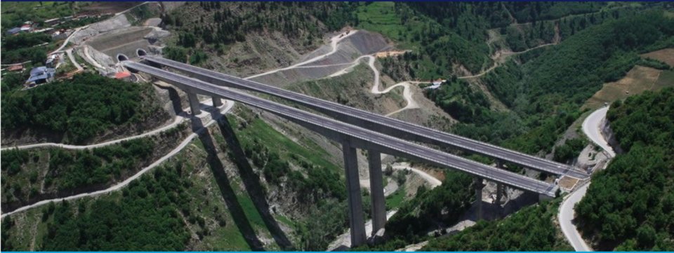 Washington Post: Τα 10 καλύτερα περιουσιακά στοιχεία που πουλάει η Ελλάδα [εικόνες] | iefimerida.gr 8