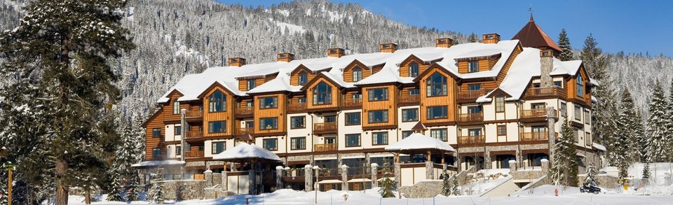 Αυτά τα ξενοδοχεία βρίσκονται στα πιο απίθανα μέρη του κόσμου [εικόνες] | iefimerida.gr 5