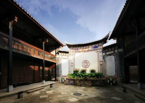 Αυτά τα ξενοδοχεία βρίσκονται στα πιο απίθανα μέρη του κόσμου [εικόνες] | iefimerida.gr 9