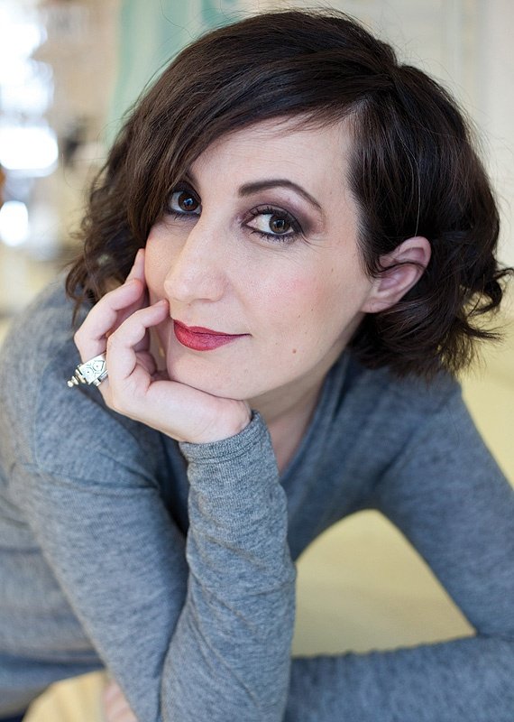 Και η Αθήνα έχει fashion bloggers - Δείτε τις τρεις καλύτερες [εικόνες] | iefimerida.gr 2