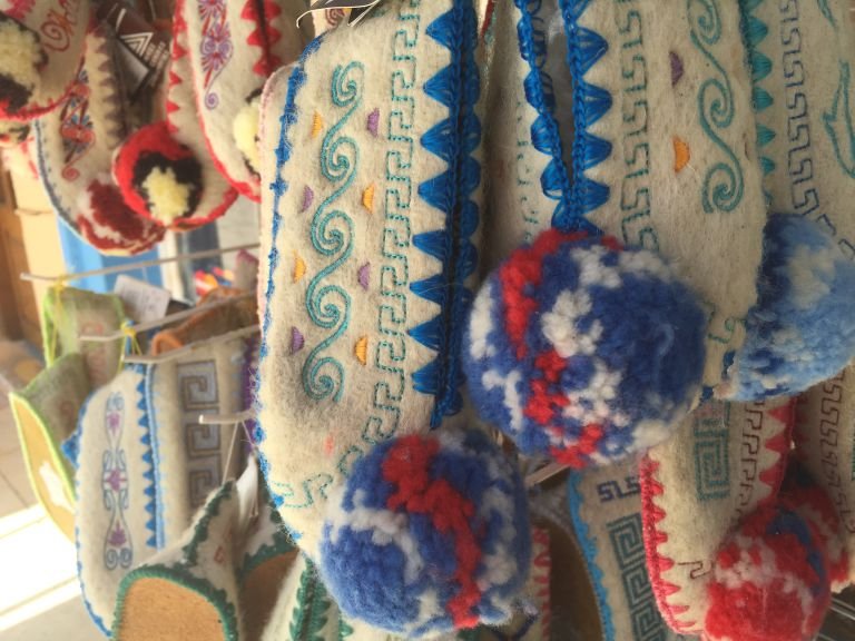 Metro: 10+1 λόγοι για να επισκεφθείτε οπωσδήποτε την Κεφαλονιά [βίντεο & εικόνες] | iefimerida.gr 18