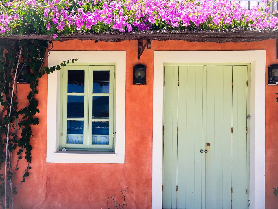 Metro: 10+1 λόγοι για να επισκεφθείτε οπωσδήποτε την Κεφαλονιά [βίντεο & εικόνες] | iefimerida.gr 15