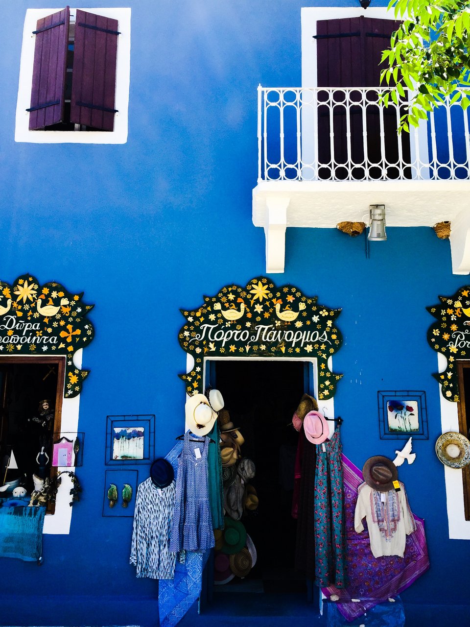 Metro: 10+1 λόγοι για να επισκεφθείτε οπωσδήποτε την Κεφαλονιά [βίντεο & εικόνες] | iefimerida.gr 13