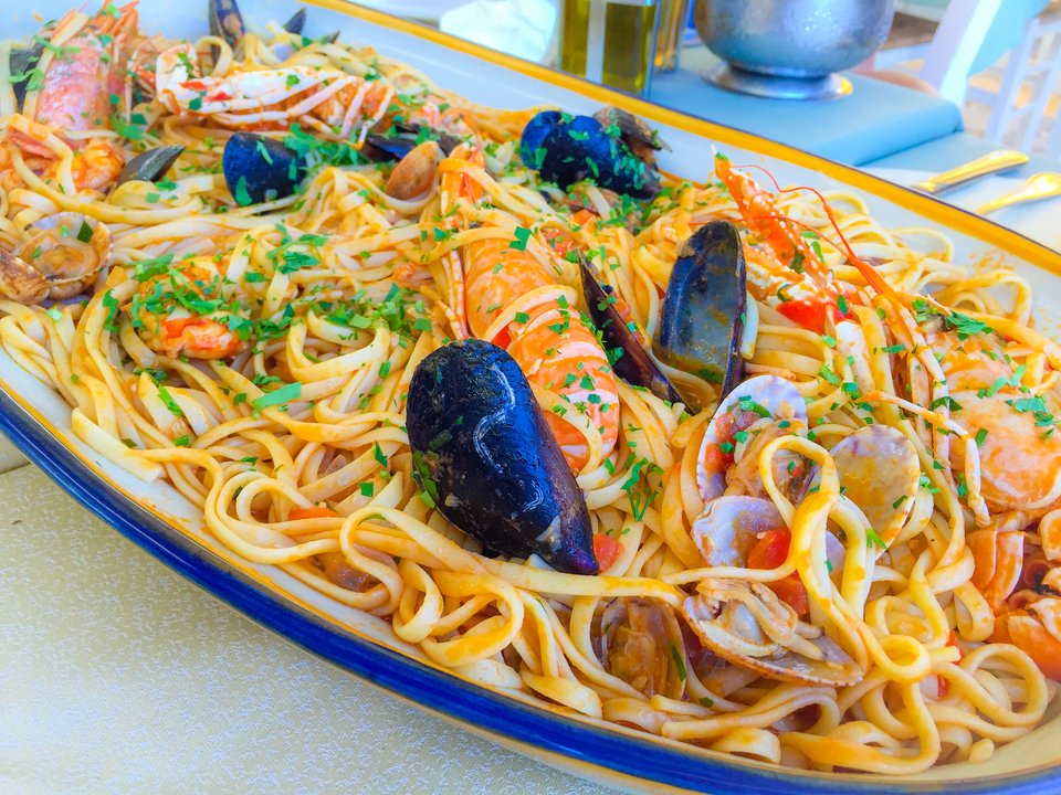 Metro: 10+1 λόγοι για να επισκεφθείτε οπωσδήποτε την Κεφαλονιά [βίντεο & εικόνες] | iefimerida.gr 17