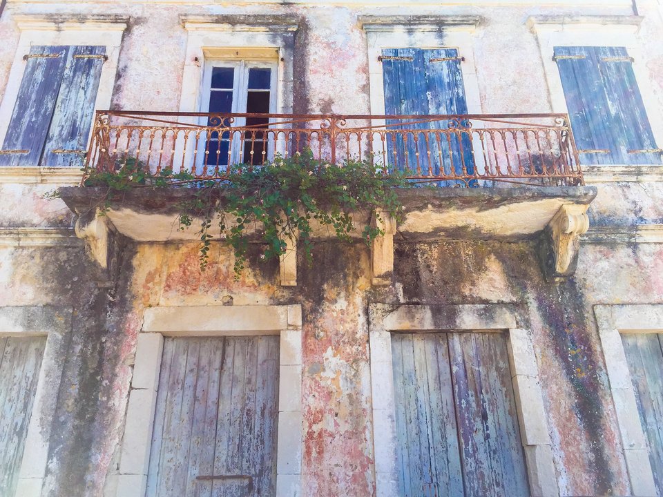 Metro: 10+1 λόγοι για να επισκεφθείτε οπωσδήποτε την Κεφαλονιά [βίντεο & εικόνες] | iefimerida.gr 14