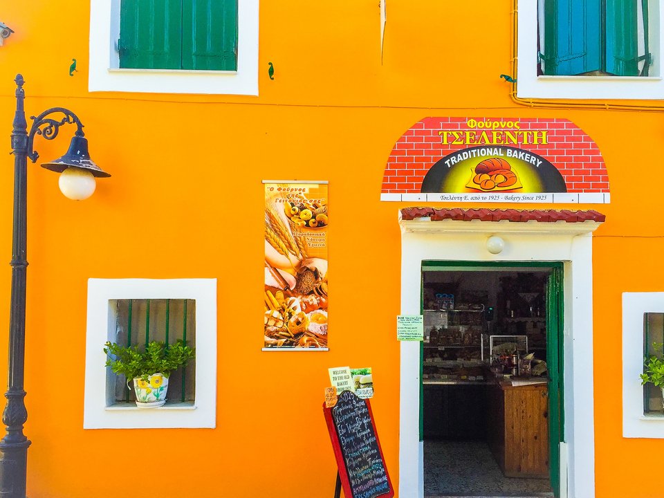 Metro: 10+1 λόγοι για να επισκεφθείτε οπωσδήποτε την Κεφαλονιά [βίντεο & εικόνες] | iefimerida.gr 12