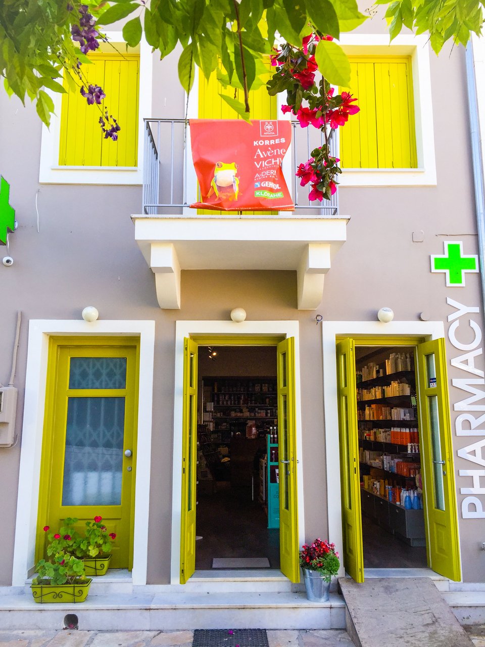 Metro: 10+1 λόγοι για να επισκεφθείτε οπωσδήποτε την Κεφαλονιά [βίντεο & εικόνες] | iefimerida.gr 11