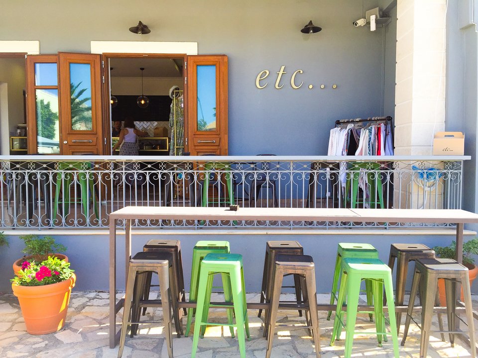 Metro: 10+1 λόγοι για να επισκεφθείτε οπωσδήποτε την Κεφαλονιά [βίντεο & εικόνες] | iefimerida.gr 10