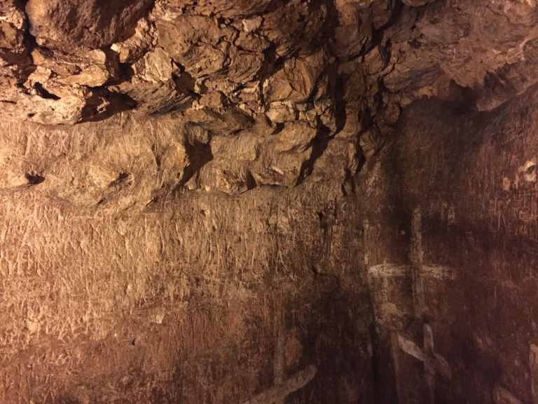 Metro: 10+1 λόγοι για να επισκεφθείτε οπωσδήποτε την Κεφαλονιά [βίντεο & εικόνες] | iefimerida.gr 26