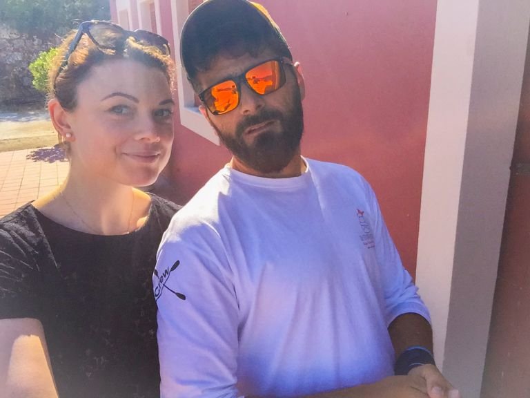 Metro: 10+1 λόγοι για να επισκεφθείτε οπωσδήποτε την Κεφαλονιά [βίντεο & εικόνες] | iefimerida.gr 19