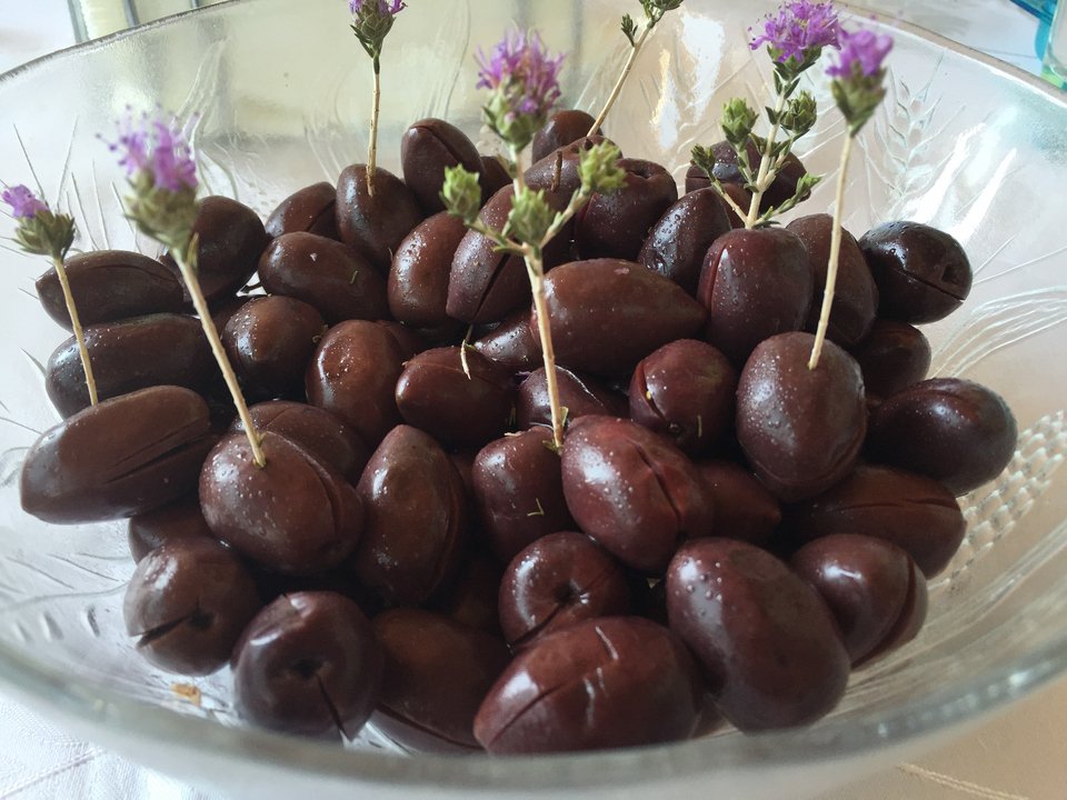 Metro: 10+1 λόγοι για να επισκεφθείτε οπωσδήποτε την Κεφαλονιά [βίντεο & εικόνες] | iefimerida.gr 25