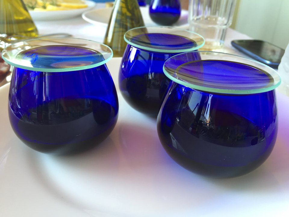 Metro: 10+1 λόγοι για να επισκεφθείτε οπωσδήποτε την Κεφαλονιά [βίντεο & εικόνες] | iefimerida.gr 21