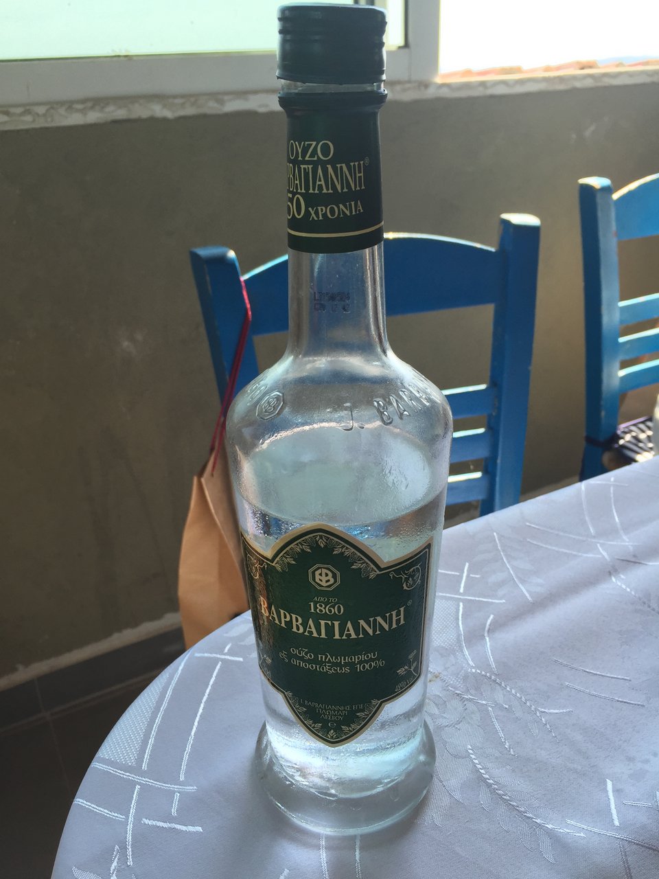 Metro: 10+1 λόγοι για να επισκεφθείτε οπωσδήποτε την Κεφαλονιά [βίντεο & εικόνες] | iefimerida.gr 23