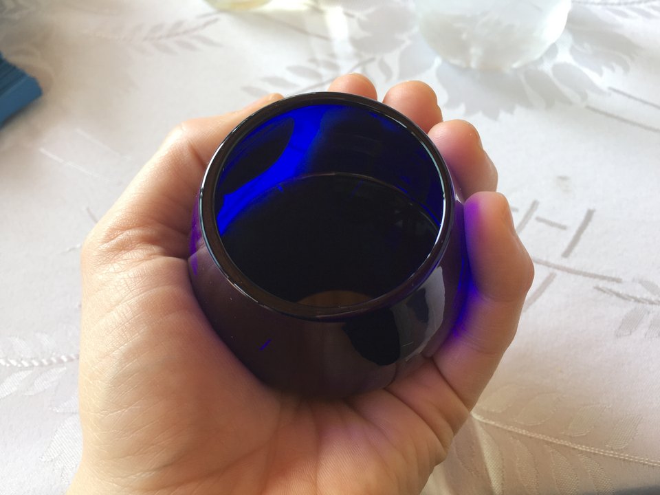 Metro: 10+1 λόγοι για να επισκεφθείτε οπωσδήποτε την Κεφαλονιά [βίντεο & εικόνες] | iefimerida.gr 24