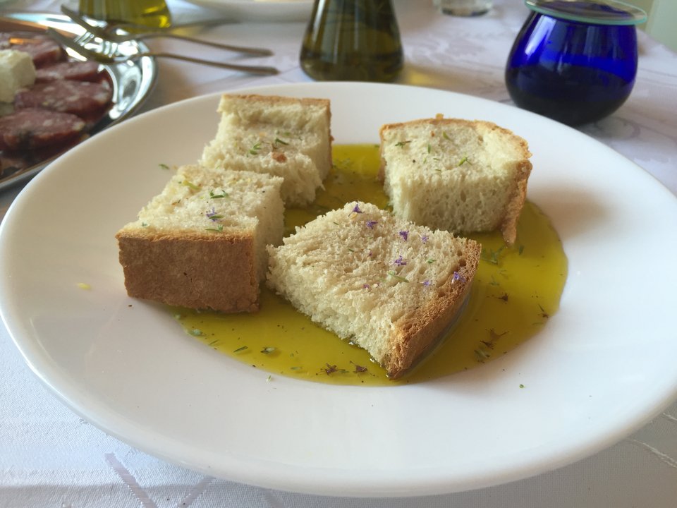 Metro: 10+1 λόγοι για να επισκεφθείτε οπωσδήποτε την Κεφαλονιά [βίντεο & εικόνες] | iefimerida.gr 22