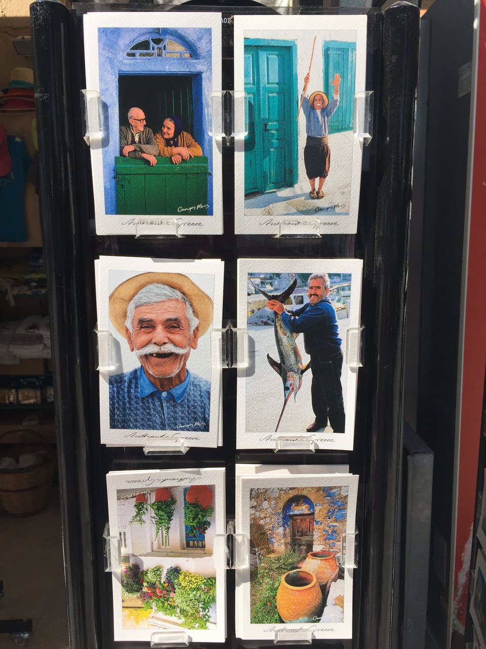 Metro: 10+1 λόγοι για να επισκεφθείτε οπωσδήποτε την Κεφαλονιά [βίντεο & εικόνες] | iefimerida.gr 9