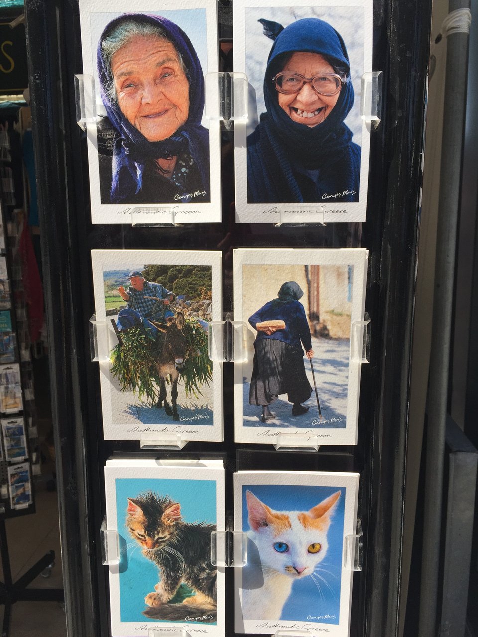 Metro: 10+1 λόγοι για να επισκεφθείτε οπωσδήποτε την Κεφαλονιά [βίντεο & εικόνες] | iefimerida.gr 8