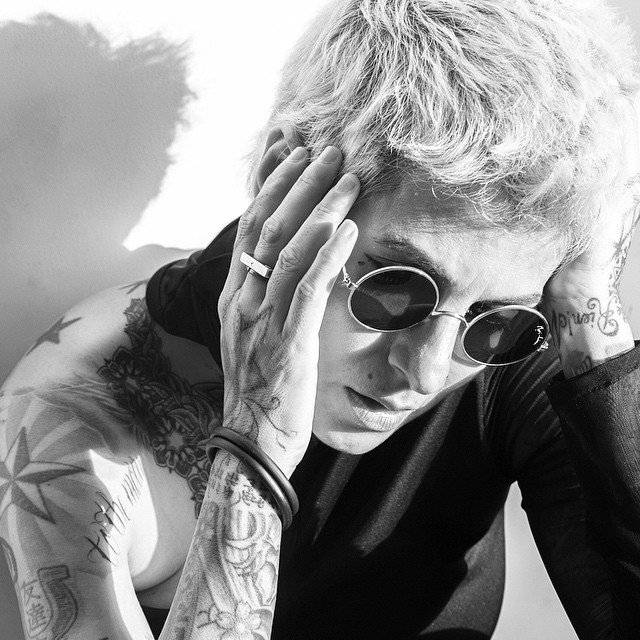 «Επεσα θύμα ομαδικού βιασμού στα 24» -Ινδή κομμώτρια εξομολογείται 20 χρόνια μετά [εικόνες] | iefimerida.gr 1