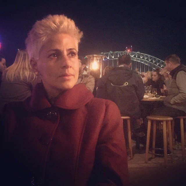 «Επεσα θύμα ομαδικού βιασμού στα 24» -Ινδή κομμώτρια εξομολογείται 20 χρόνια μετά [εικόνες] | iefimerida.gr 2