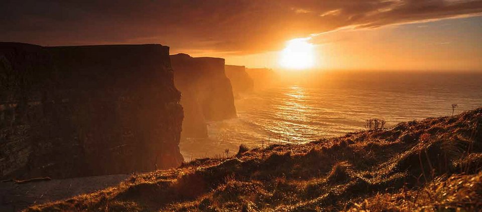 Η Ελλάδα στην πέμπτη θέση με τους  10 κορυφαίους προορισμούς του κόσμου [εικόνες]  | iefimerida.gr 5