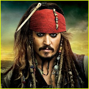 Το νησί στο Αιγαίο με τις τρεις αμμουδερές παραλίες και το ερειπωμένο σπίτι, που αγόρασε ο Τζόνι Ντεπ [εικόνες] | iefimerida.gr 16