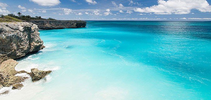 Η Ελλάδα στην πέμπτη θέση με τους  10 κορυφαίους προορισμούς του κόσμου [εικόνες]  | iefimerida.gr 6