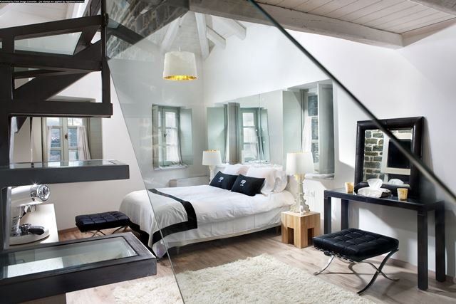 Τι δουλειά κάνει σήμερα ο Κώστας Κεντέρης [εικόνες] | iefimerida.gr 4