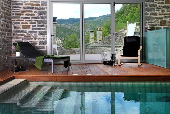 Τι δουλειά κάνει σήμερα ο Κώστας Κεντέρης [εικόνες] | iefimerida.gr 6