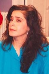 Ετσι είναι σήμερα η Ελένη από το Ρετιρέ [εικόνες] | iefimerida.gr 1