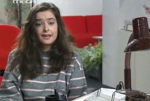 Ετσι είναι σήμερα η Ελένη από το Ρετιρέ [εικόνες] | iefimerida.gr 2