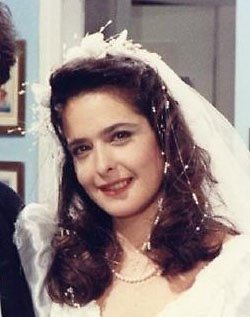 Ετσι είναι σήμερα η Ελένη από το Ρετιρέ [εικόνες] | iefimerida.gr 3