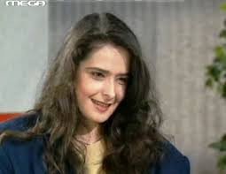 Ετσι είναι σήμερα η Ελένη από το Ρετιρέ [εικόνες] | iefimerida.gr 4