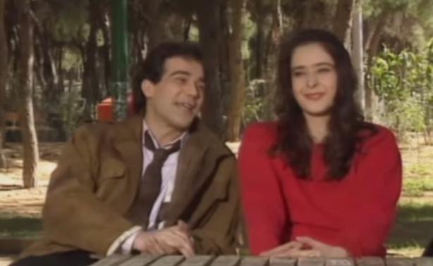 Ετσι είναι σήμερα η Ελένη από το Ρετιρέ [εικόνες] | iefimerida.gr 5