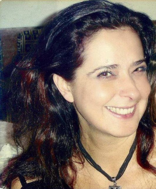 Ετσι είναι σήμερα η Ελένη από το Ρετιρέ [εικόνες] | iefimerida.gr 0