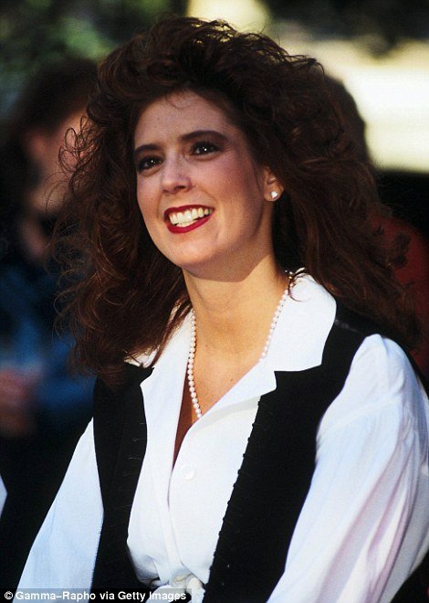 Η άγνωστη 24χρονη κόρη του Αλβέρτου του Μονακό -Ποζάρει στο φακό με βασιλική χάρη και θυμίζει κάτι από Γκρέις Κέλι [εικόνες] | iefimerida.gr 5